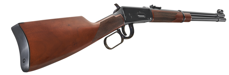 Uberti 1894 Carbine