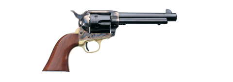 1873 cattleman brass