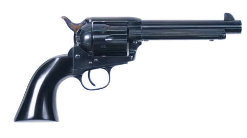 1873 Single-Action Cattleman New Model