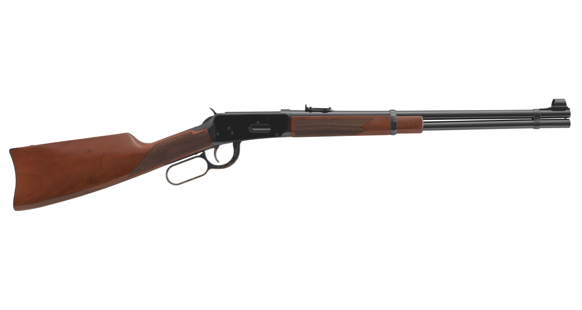 KAZUTOYO　904545 1894 Carbine Rifle | Uberti USA Replica Rifles and Revolvers