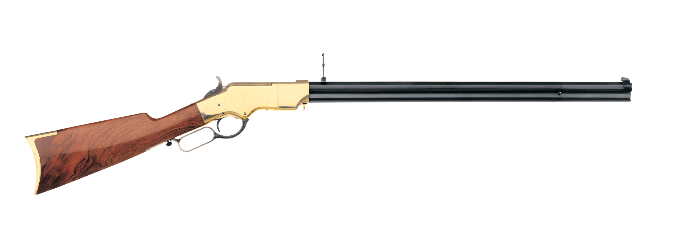 1860 Henry Rifle 