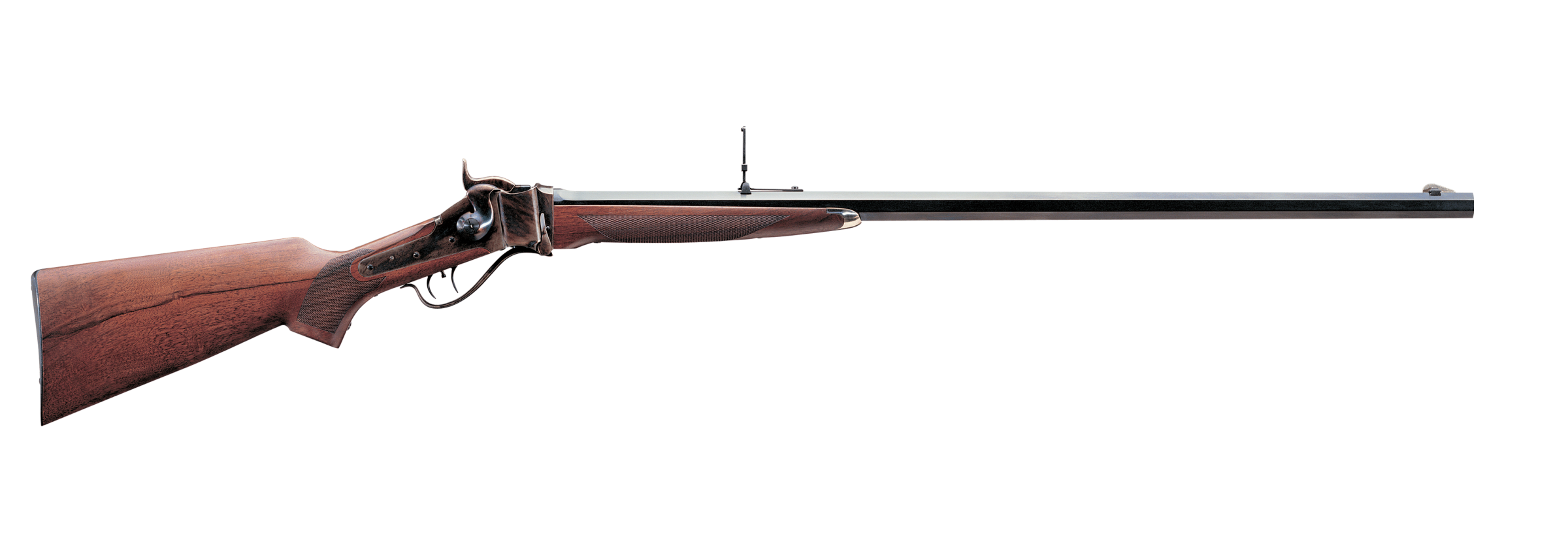 1874 Sharps