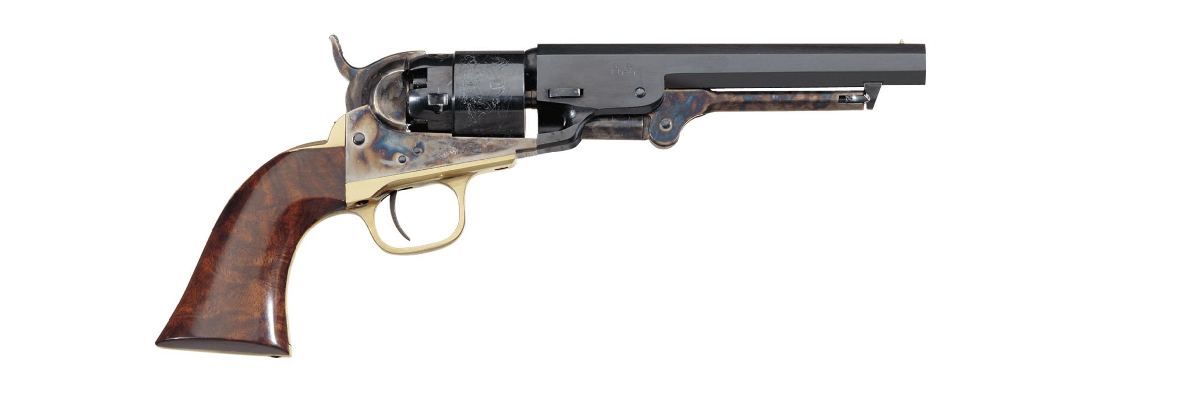 1862 Pocket Navy