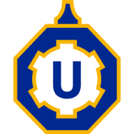 uberti-usa.com-logo